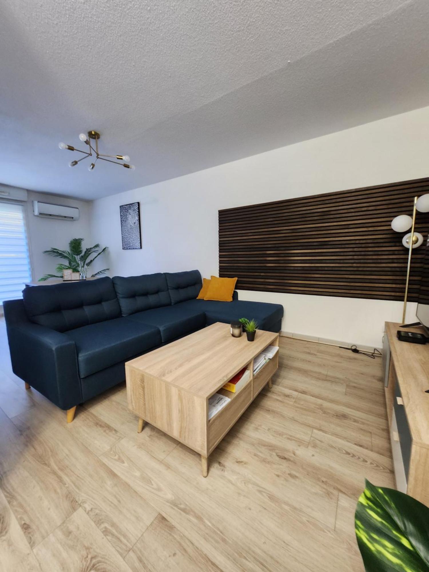 Confort & Equipe Tt Epinal
