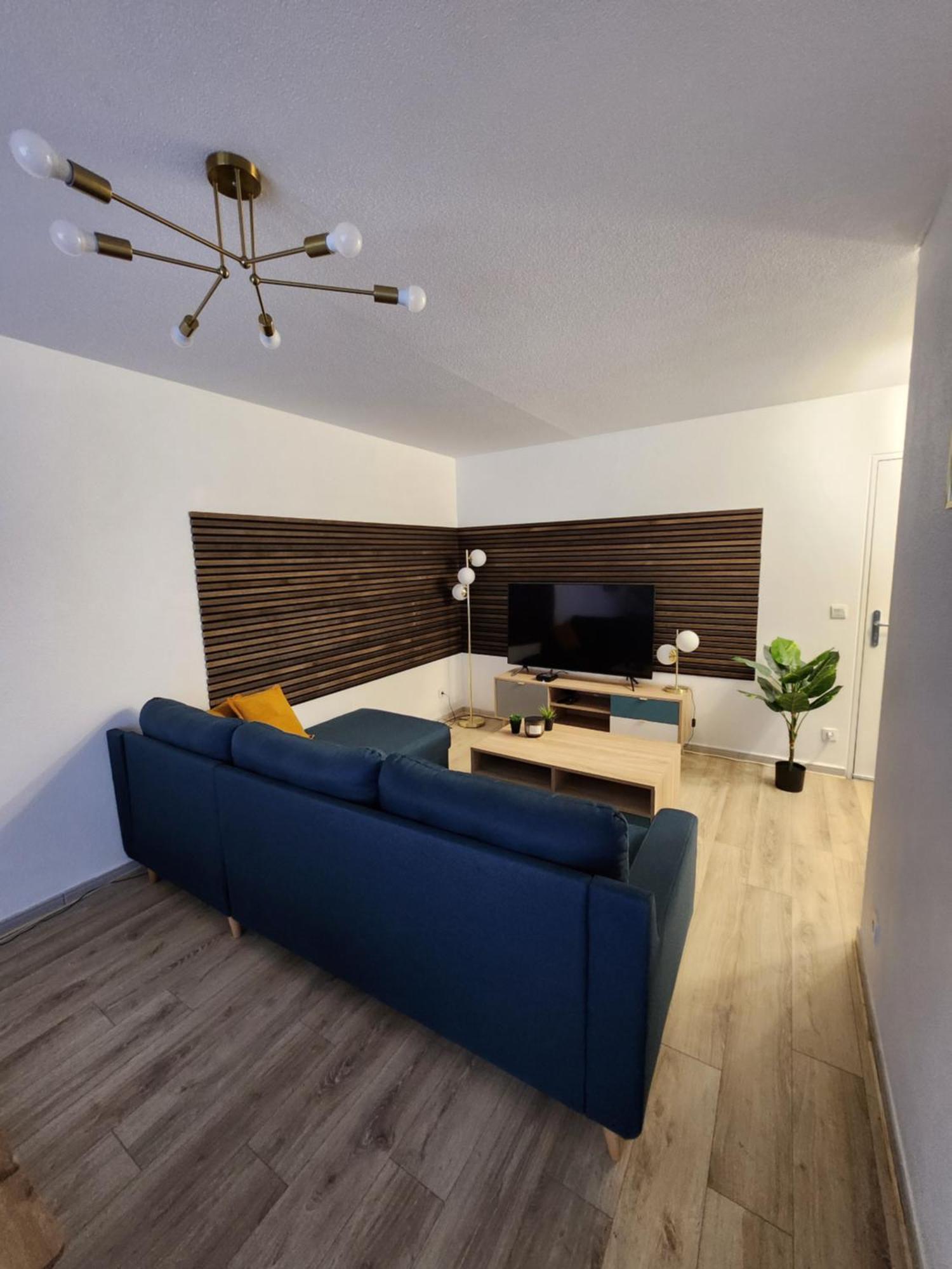 Confort & Equipe Tt Epinal