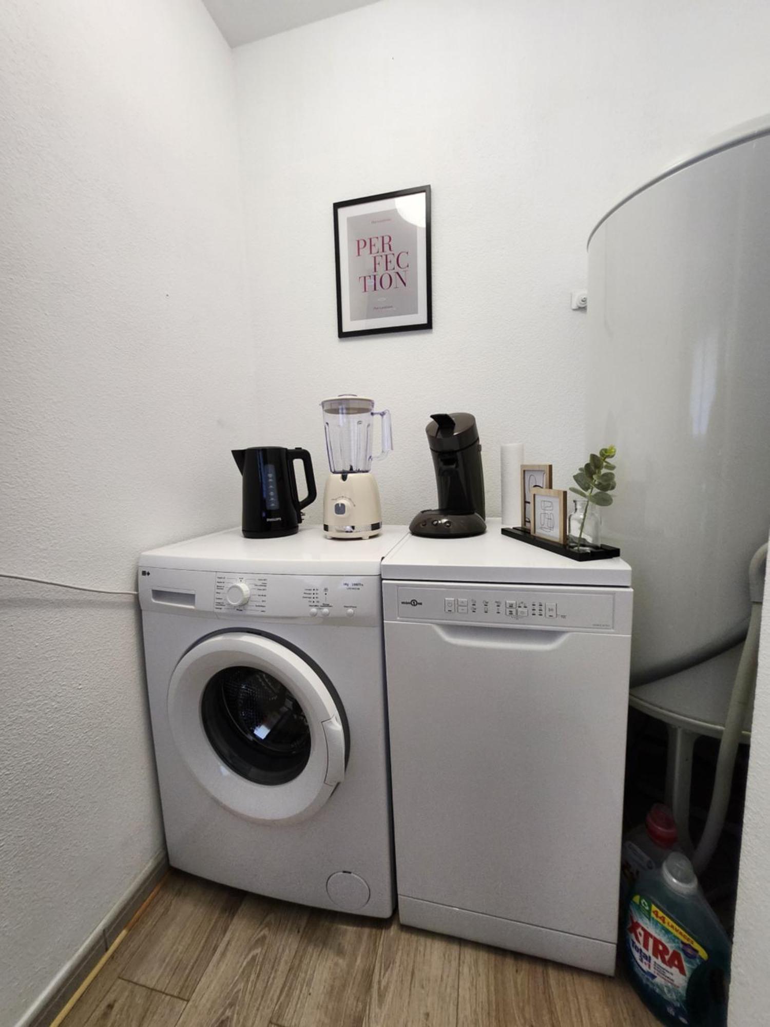 Confort & Equipe Tt Epinal