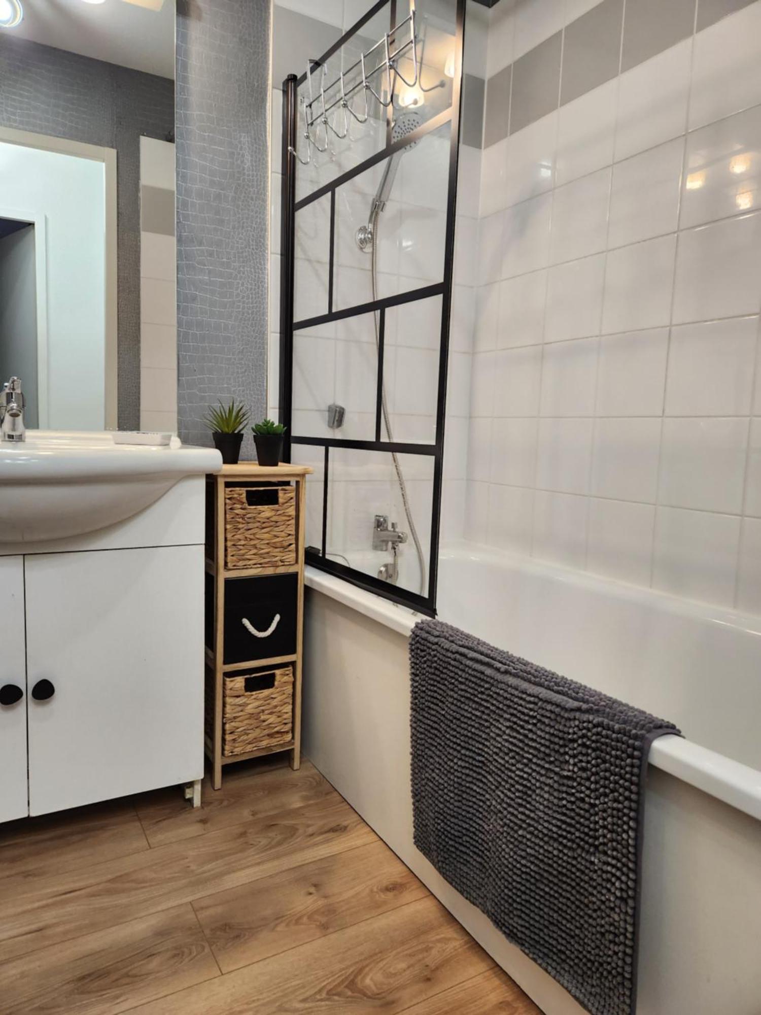 Confort & Equipe Tt Epinal